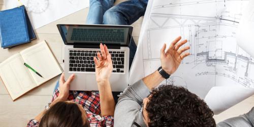 PeoplePower is uw vertrouwde partner in de zorg PeoplePower is uw vertrouwde partner in de zorg