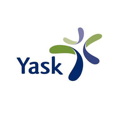 Yask