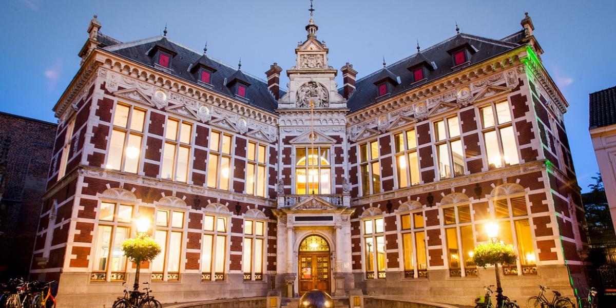 Met de Webviewer wordt er sneller en efficiënter gewerkt